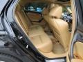 Camel Rear Seat Photo for 2006 Acura TL #74729200