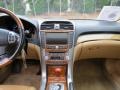 Camel Dashboard Photo for 2006 Acura TL #74729242