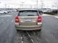 Light Khaki Metallic - Caliber SE Photo No. 6