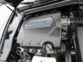 3.2 Liter SOHC 24-Valve VTEC V6 2006 Acura TL 3.2 Engine