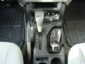  2002 Montero XLS 4x4 4 Speed Automatic Shifter