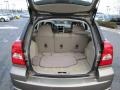Light Khaki Metallic - Caliber SE Photo No. 9