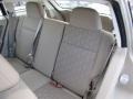 Light Khaki Metallic - Caliber SE Photo No. 10