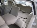 Light Khaki Metallic - Caliber SE Photo No. 11