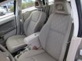 Light Khaki Metallic - Caliber SE Photo No. 14