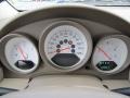 Light Khaki Metallic - Caliber SE Photo No. 15