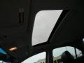 Nighthawk Black Pearl - TSX Sedan Photo No. 7
