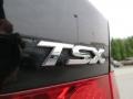 Nighthawk Black Pearl - TSX Sedan Photo No. 10