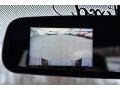 Rear View Camera Display Screen 2013 Ford F150 XLT SuperCab Parts