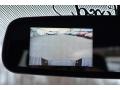 Rear View Camera Display Screen