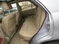 Millenium Silver Metallic - RX 300 Photo No. 7