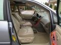 2003 Millenium Silver Metallic Lexus RX 300  photo #11