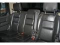 Black - Explorer Sport Trac Limited 4x4 Photo No. 6