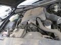 4.6 Liter SOHC 16-Valve V8 2001 Lincoln Town Car Executive Engine