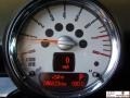 Horizon Blue Metallic - Cooper S Clubman Photo No. 12