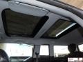 Horizon Blue Metallic - Cooper S Clubman Photo No. 13