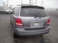 Alpine Gray - Sorento LX Photo No. 12