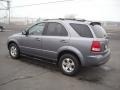 Alpine Gray - Sorento LX Photo No. 14