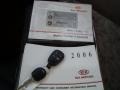 Alpine Gray - Sorento LX Photo No. 16