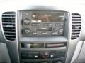 Alpine Gray - Sorento LX Photo No. 18