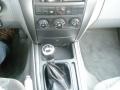 Alpine Gray - Sorento LX Photo No. 19