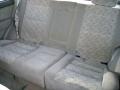 Alpine Gray - Sorento LX Photo No. 20