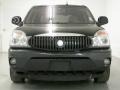 2005 Black Onyx Buick Rendezvous CXL AWD  photo #3