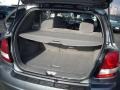 Alpine Gray - Sorento LX Photo No. 21