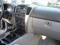 Alpine Gray - Sorento LX Photo No. 26