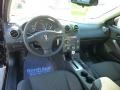 Black - G6 Value Leader Sedan Photo No. 12