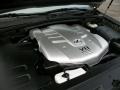 2006 Lexus GX 4.7 Liter DOHC 32-Valve VVT V8 Engine Photo