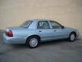 Light Ice Blue Metallic - Grand Marquis LS Photo No. 10