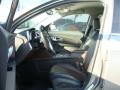 Graystone Metallic - Equinox LT AWD Photo No. 7