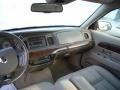 Light Ice Blue Metallic - Grand Marquis LS Photo No. 18