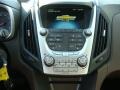 Graystone Metallic - Equinox LT AWD Photo No. 11