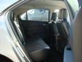 Graystone Metallic - Equinox LT AWD Photo No. 12