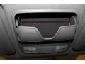 Eternal Blue Pearl - CR-V LX 4WD Photo No. 45