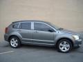 Tungsten Metallic - Caliber SXT Photo No. 8