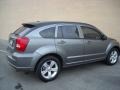 Tungsten Metallic - Caliber SXT Photo No. 11