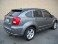 Tungsten Metallic - Caliber SXT Photo No. 12