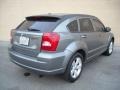 Tungsten Metallic - Caliber SXT Photo No. 13