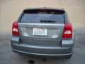 Tungsten Metallic - Caliber SXT Photo No. 15