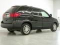 2005 Black Onyx Buick Rendezvous CXL AWD  photo #6