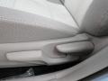 Clearwater Blue Metallic - Camry L Photo No. 9