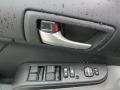 Clearwater Blue Metallic - Camry L Photo No. 10
