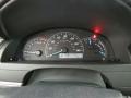 Clearwater Blue Metallic - Camry L Photo No. 11