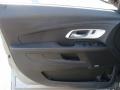 Graystone Metallic - Equinox LT AWD Photo No. 6