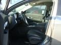Graystone Metallic - Equinox LT AWD Photo No. 7