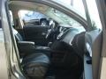 Graystone Metallic - Equinox LT AWD Photo No. 8