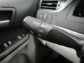 Clearwater Blue Metallic - Camry L Photo No. 14